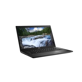 DELL Latitude 7390 i7 512GB 16GB FHD 13型 Amazon.com: Dell Latitude 7390 2-in-1 Touchscreen Laptop, i7